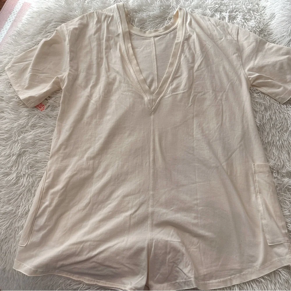 Free People best selling